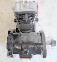 JCB Fastrac Air Brake Compressor 15/920450