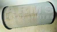 JCB Fastrac Air Filter 32/210101